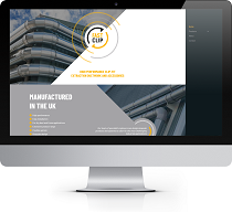 FastClip ducting website launched